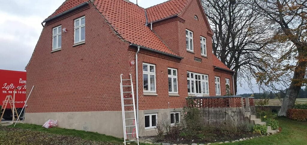 Hulmursisolering i Århus - Vendsyssel Isolering - 312981902 526726612795469 7296219501223635122 n - Hulmursisolering i Århus Hulmursisolering i Århus - Vendsyssel Isolering - 312981902 526726612795469 7296219501223635122 n - Hulmursisolering i Århus