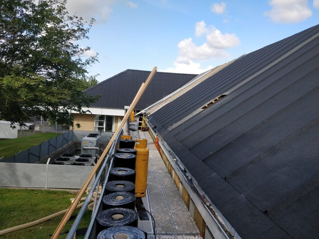 efterisolering - Vendsyssel Isolering - 69207806 2593302157347337 48515095877124096 n 1 - Guide til efterisolering: Sådan gør du dit hjem mere energieffektivt efterisolering - Vendsyssel Isolering - 69207806 2593302157347337 48515095877124096 n 1 - Guide til efterisolering: Sådan gør du dit hjem mere energieffektivt
